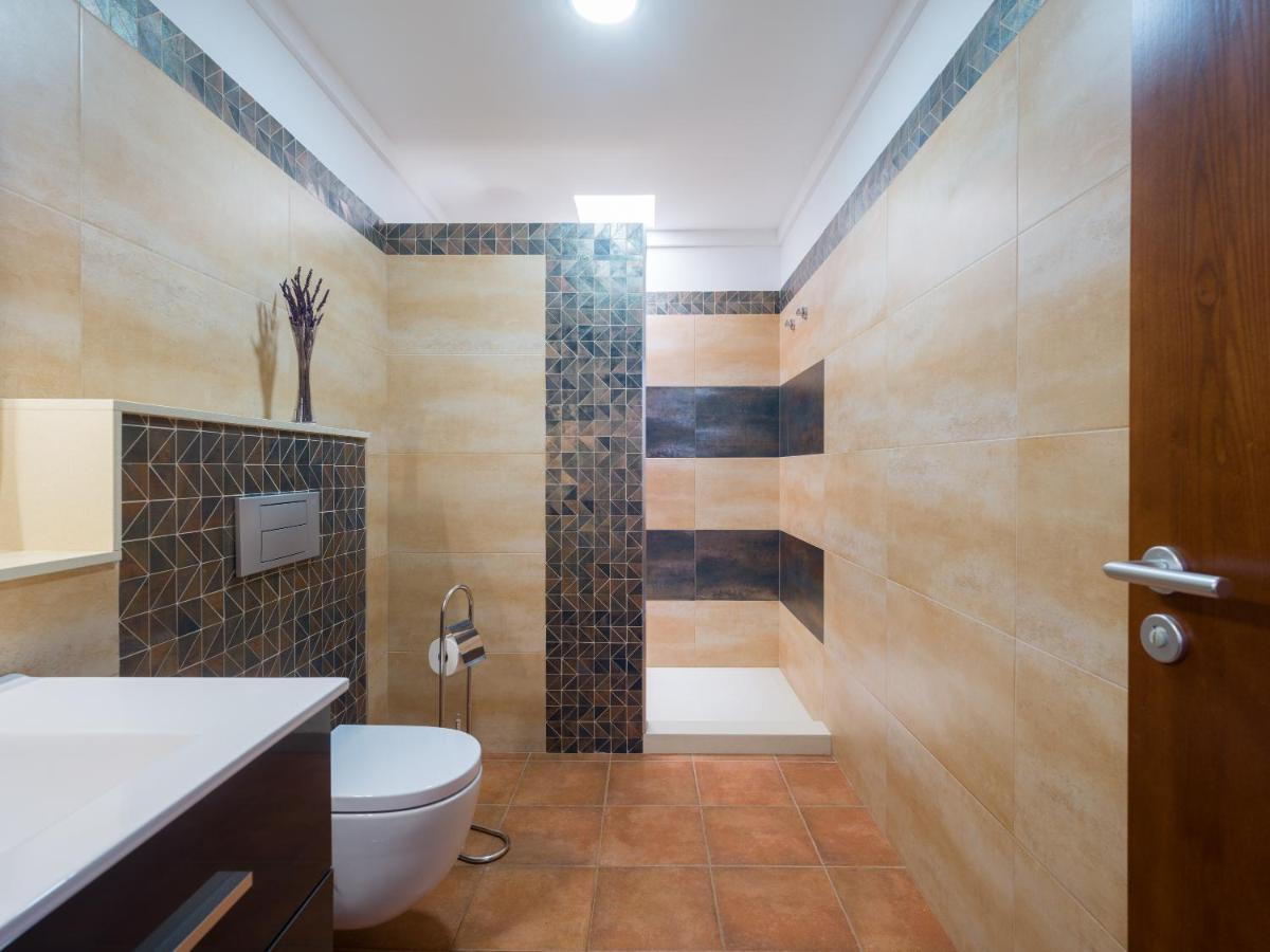 Ferienhaus Casa La Majorera